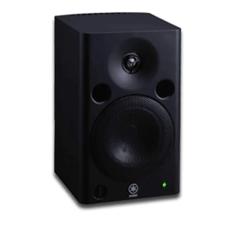 Yamaha MSP5-STUDIO 5In Active Studio Monitor