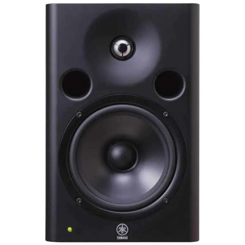 Yamaha MSP7-STUDIO 6.5In Active Studio Monitor