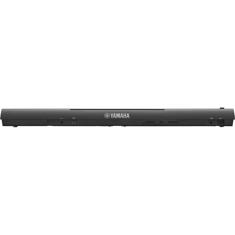 Yamaha Piaggero NP-32 76-Key Piano with Speakers