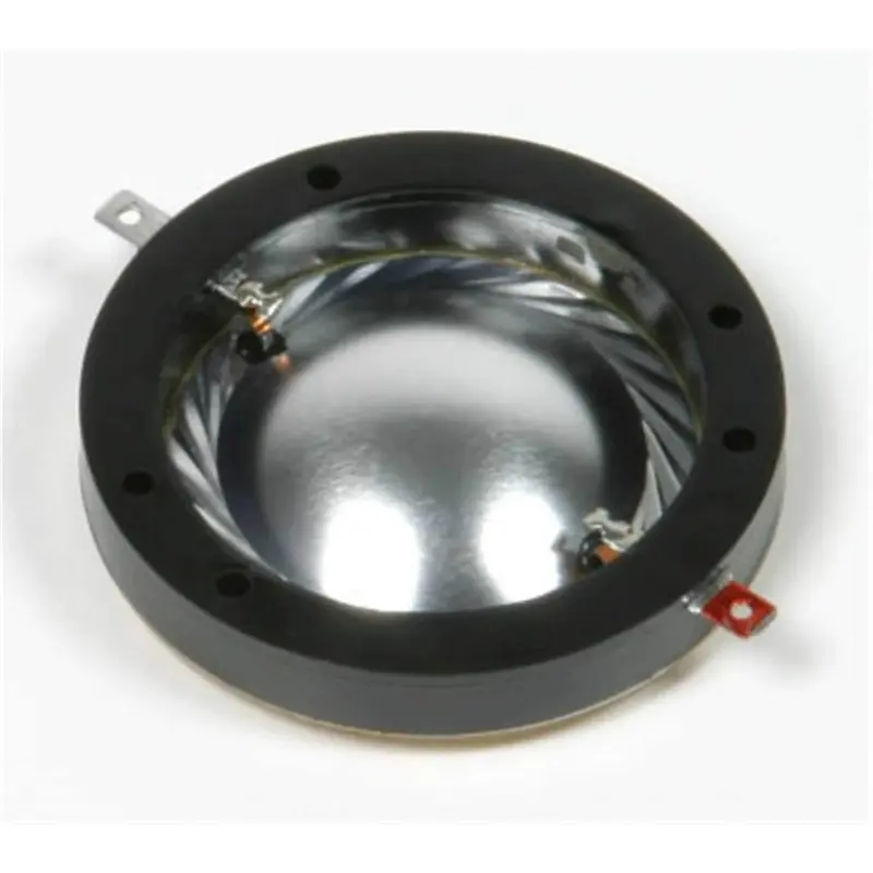 Yamaha Replacement Diaphram For Ja-4207 Horn