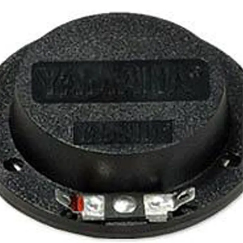 Yamaha Replacement Diaphram For S115-4 Horn