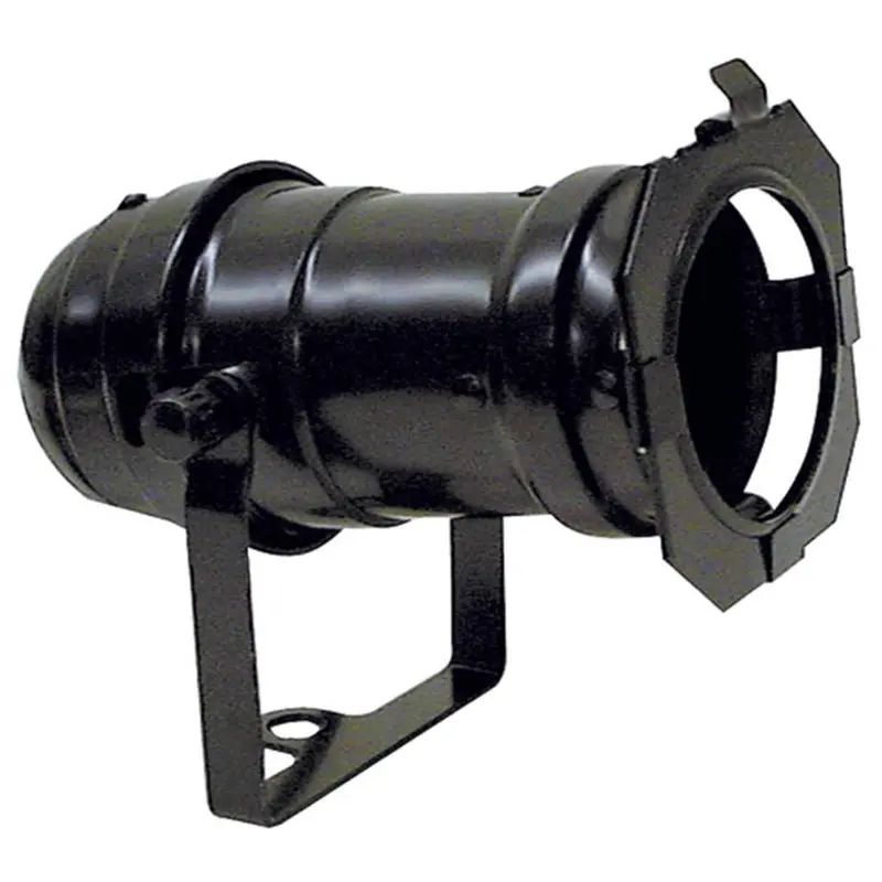 ADJ American DJ P-16B Special Par Can Light (JDR-50)