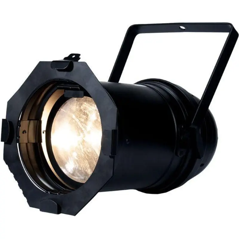 ADJ American DJ PAR Z100 3K 100-Watt LED Par Can with Zoom