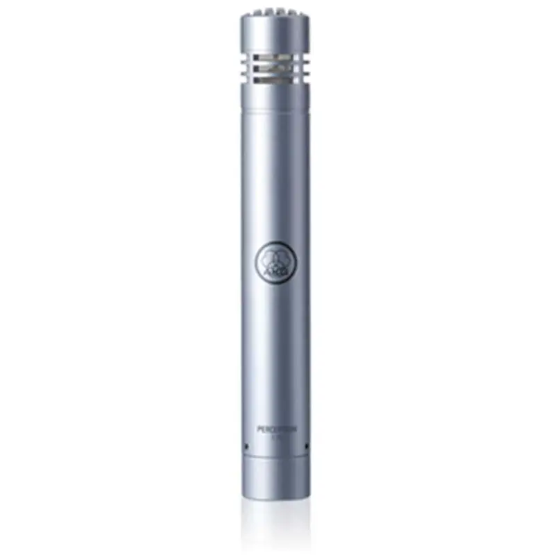 AKG PERCEPTION-170 End Address Condenser Mic
