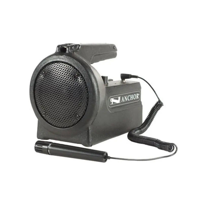 Anchor MINI VOX Handheld Pa System