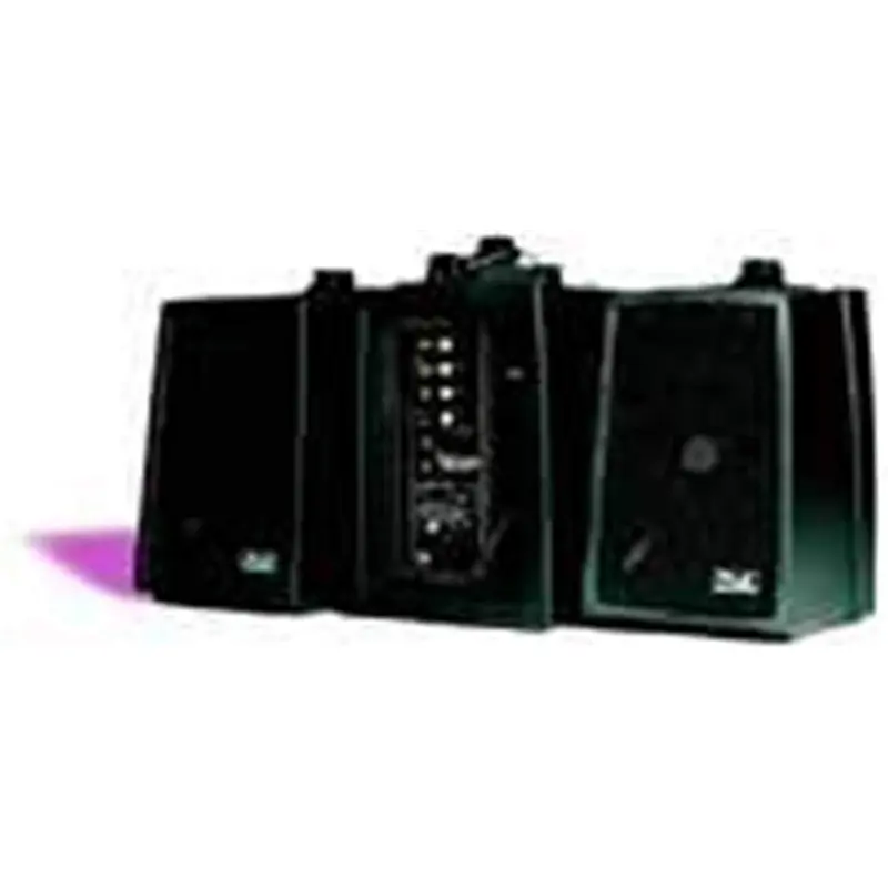 Anchor PORTA VOX 40W System