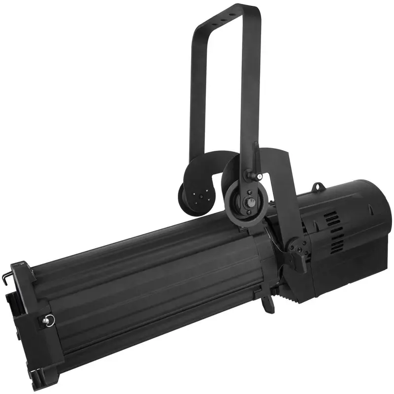Chauvet OEZOOM1530 Ellipsoidal Spot Light HR Lens Tube