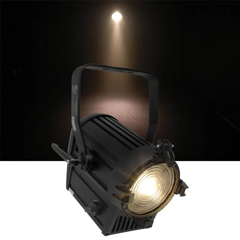 Chauvet Ovation 95 WW Warm White LED Wash Light