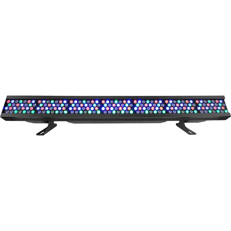 Chauvet Ovation B-1965FC RGBAL LED Batten Light