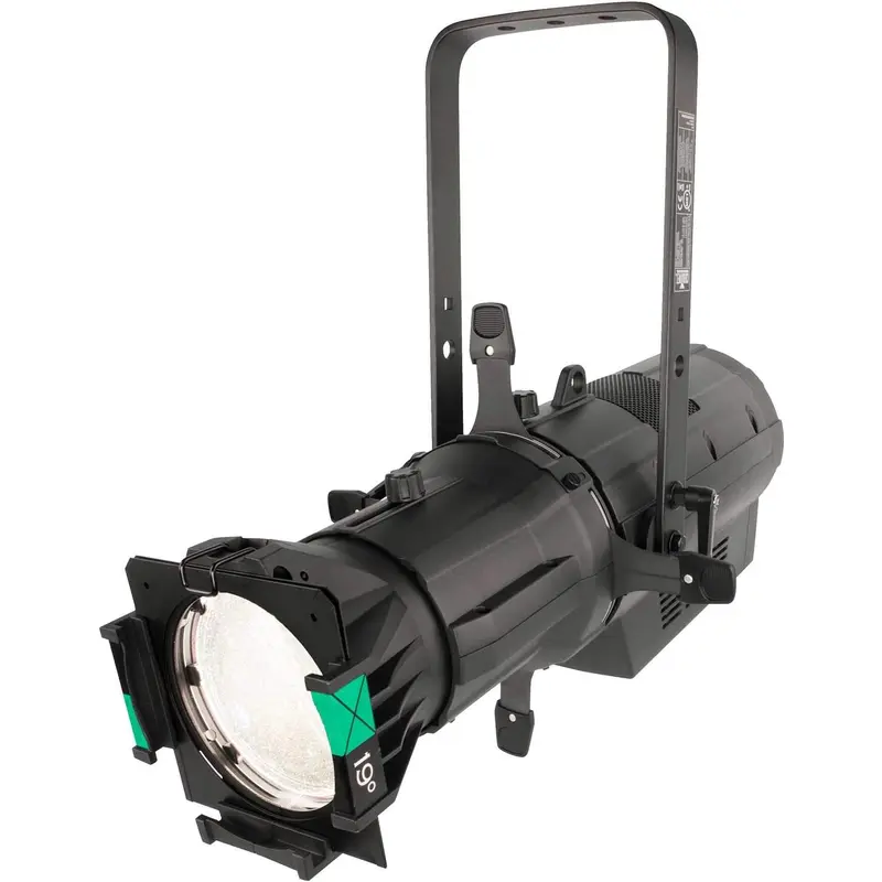 Chauvet Ovation E-260WW 36-Degree LED Ellipsoidal Light