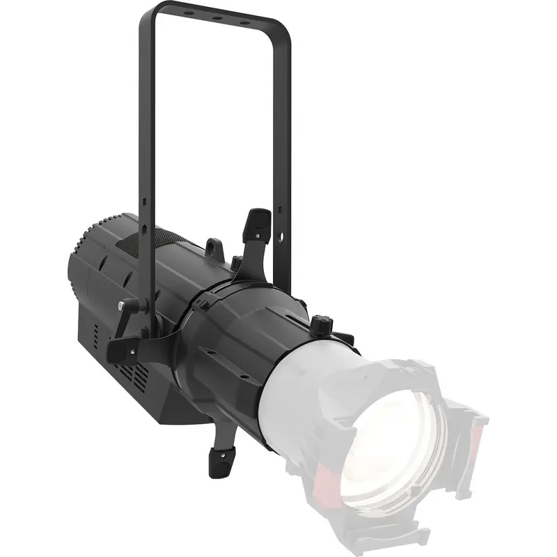 Chauvet Ovation E-930VW LED Ellipsoidal - No Lens