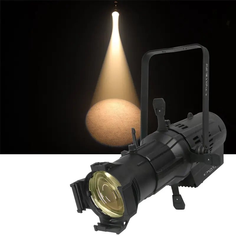 Chauvet Ovation ED-190WW 19deg LED Ellipsoidal