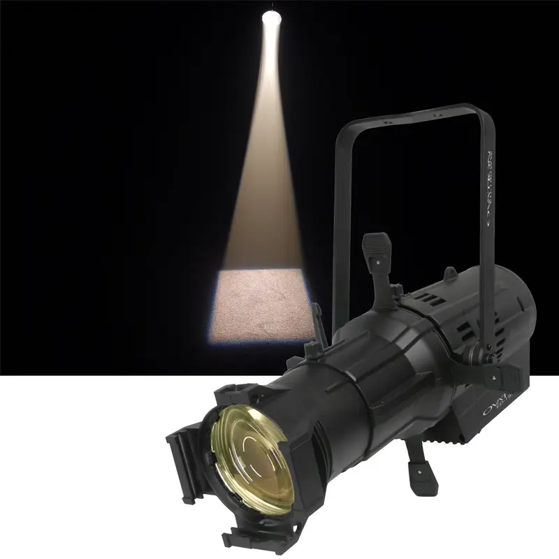 Chauvet Ovation ED-190WW 36deg LED Ellipsoidal