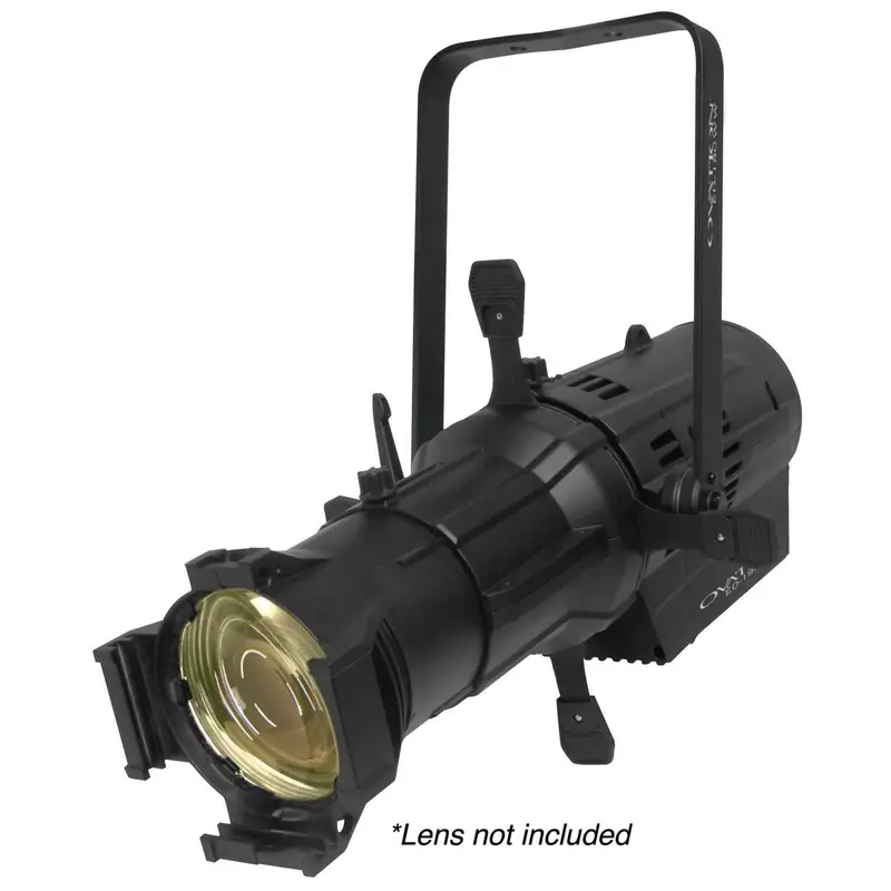 Chauvet Ovation ED-190WW LED Ellipsoidal (No Lens)