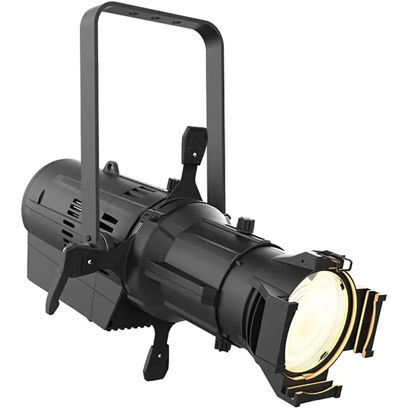 Chauvet Ovation ED-200WW LED Ellipsoidal Engine (No Lens)