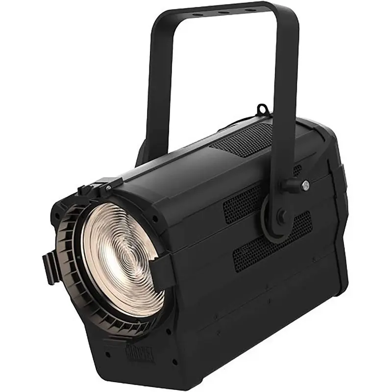 Chauvet Ovation F-415VW 6-Color LED Fresnel Light