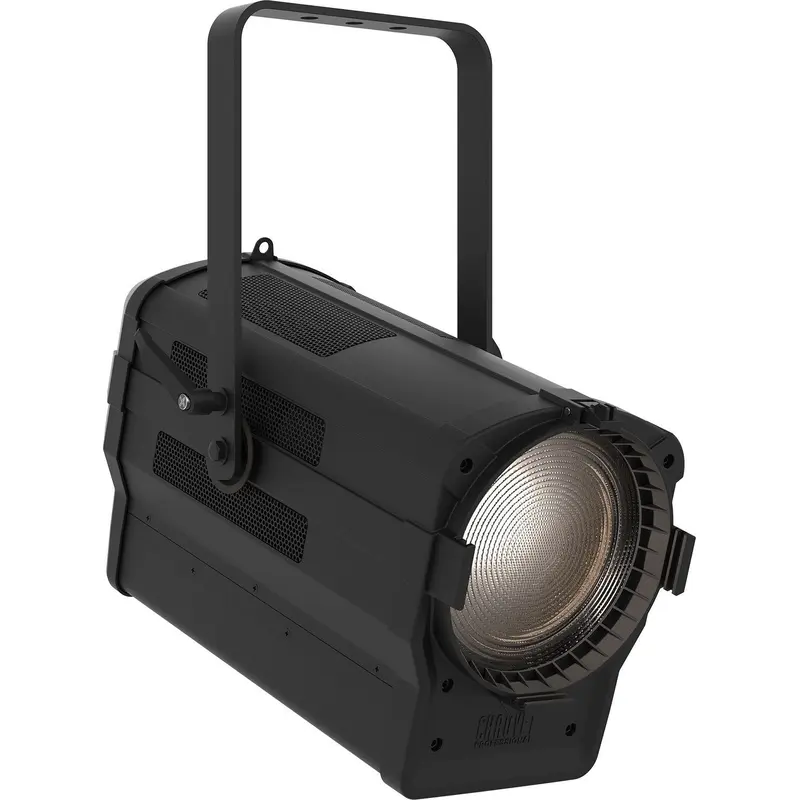 Chauvet Ovation F-915VW Variable White LED Fresnel
