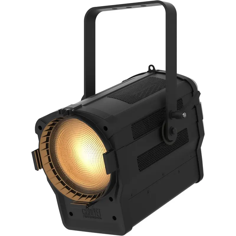 Chauvet Ovation F265WW Fresnel LED Light
