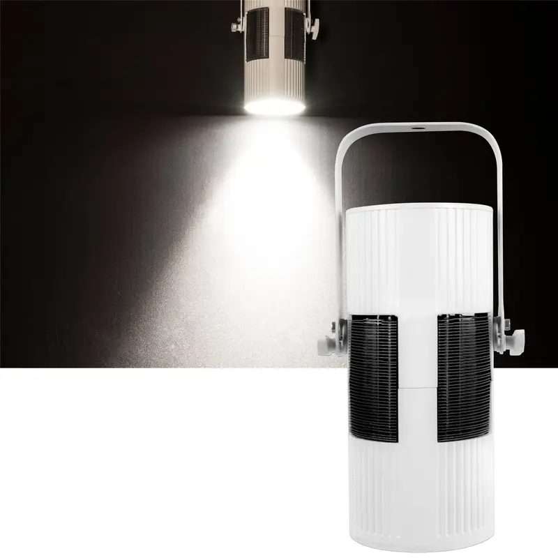 Chauvet Ovation H-105WW 100W LED Wash Light