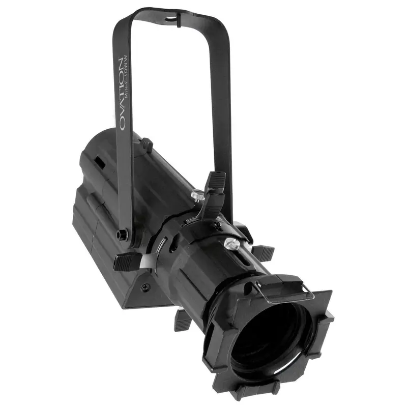 Chauvet Ovation MIN-E-10WW 19deg LED Ellipsoidal