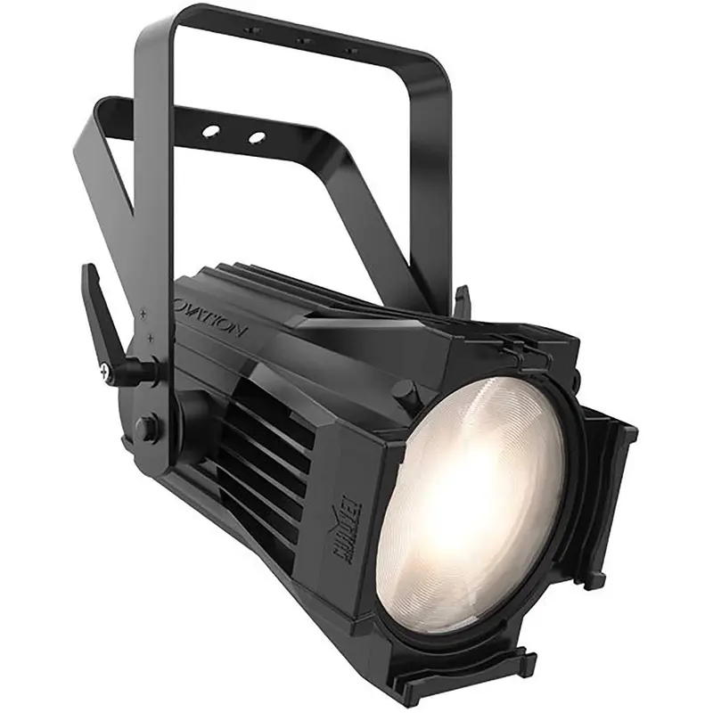 Chauvet Ovation P-56VW 6-Color LED Par Light