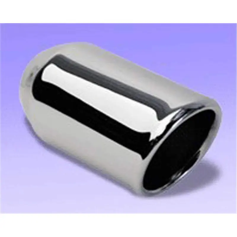 Chauvet P115125X80M Mirror For Intimidator