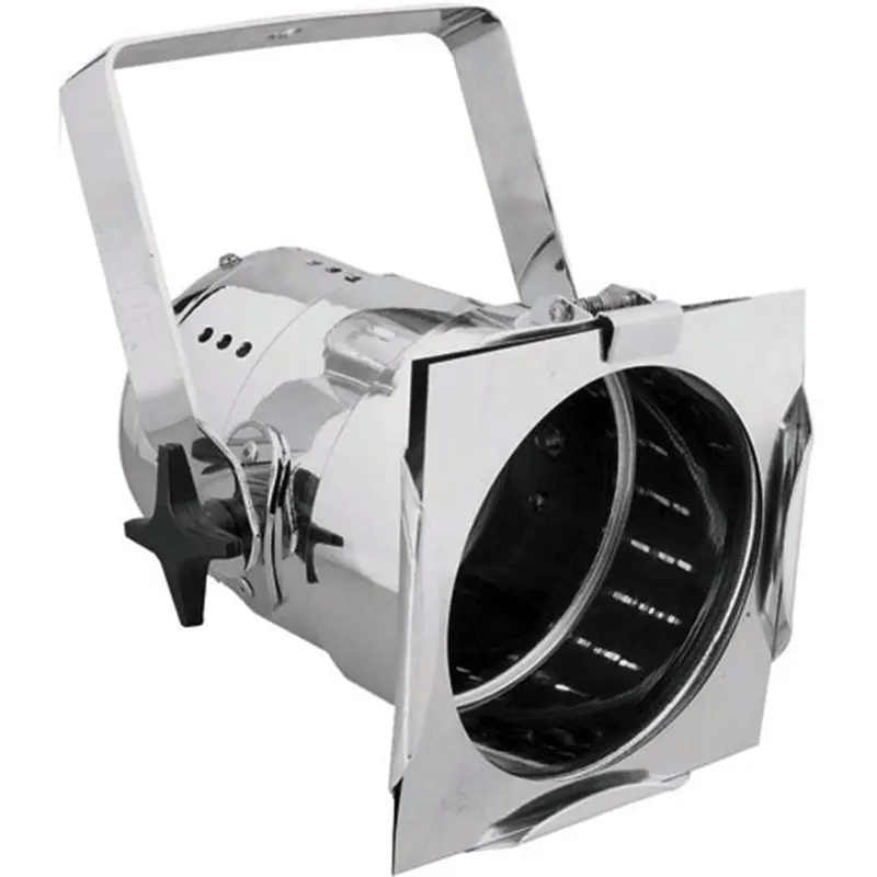 Chauvet PAR 38 Chrome Par Can