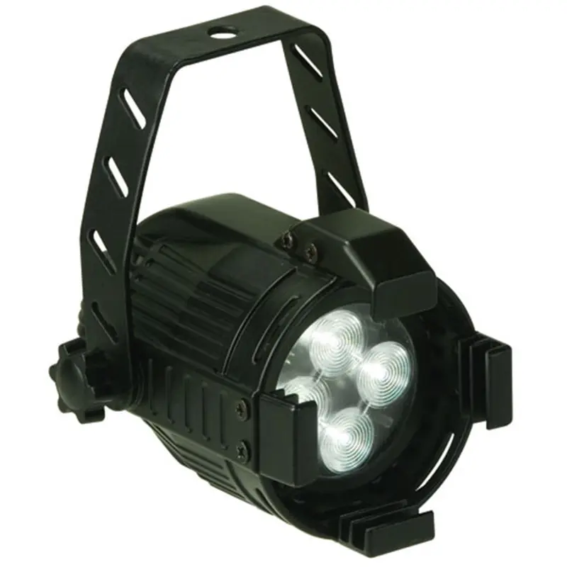 Elation OPTI-16-CW 4 x 1w Cool White LED