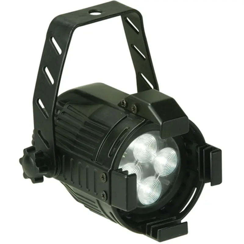 Elation OPTI-16-CW 4 x 1w Warm White LED