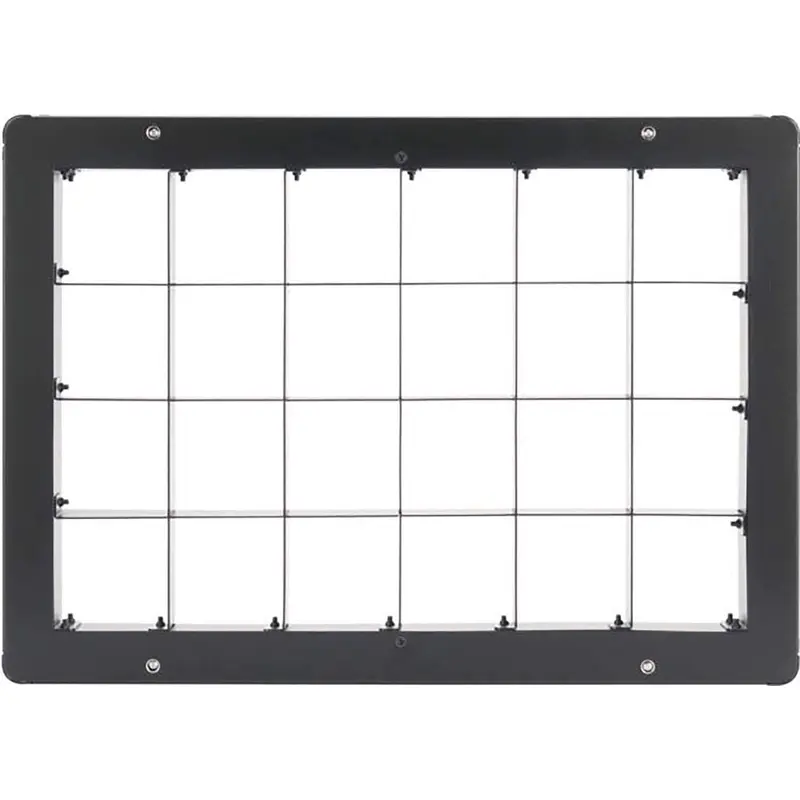 Elation Paladin Egg Crate Optional Cell Accessory