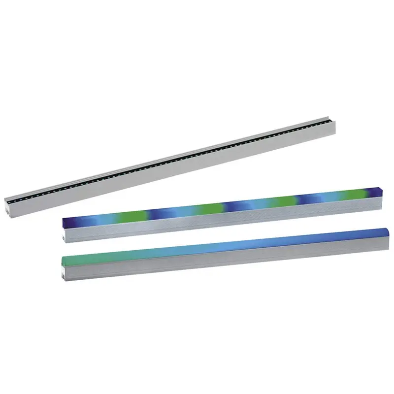 Martin Exterior PixLine 10 1280mm Sq Video LED