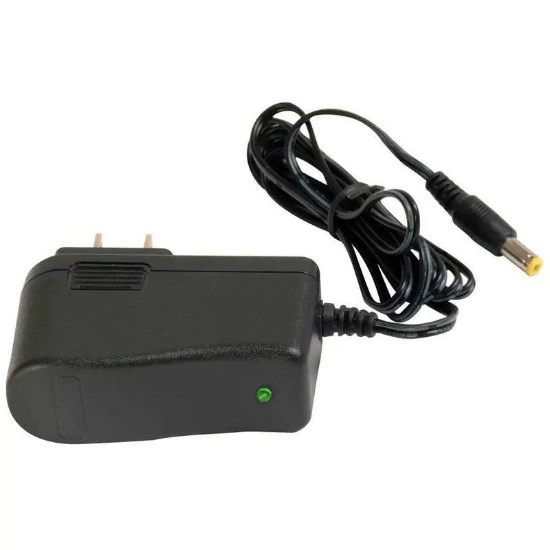 On-Stage OSPA130 AC Adapter for Yamaha Keyboards