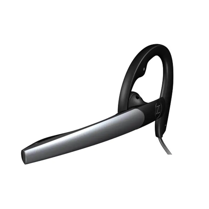 Sennheiser PC121 Ear Bud Single Ear Headset with Mic