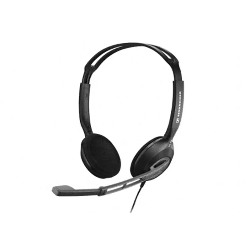 Sennheiser PC230 PC Headphones Or Gaming