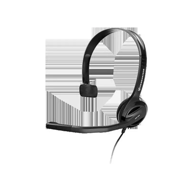 Sennheiser PC26 USB Single Ear Headphones