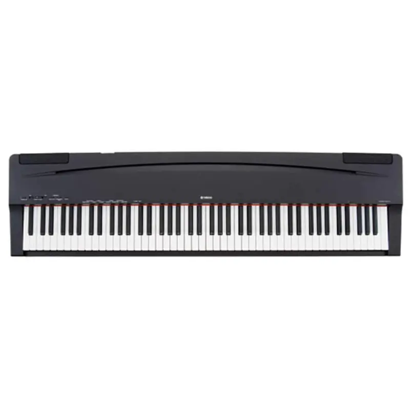 Yamaha P70 Graded Hammer 88 Note Weighted Keyboard