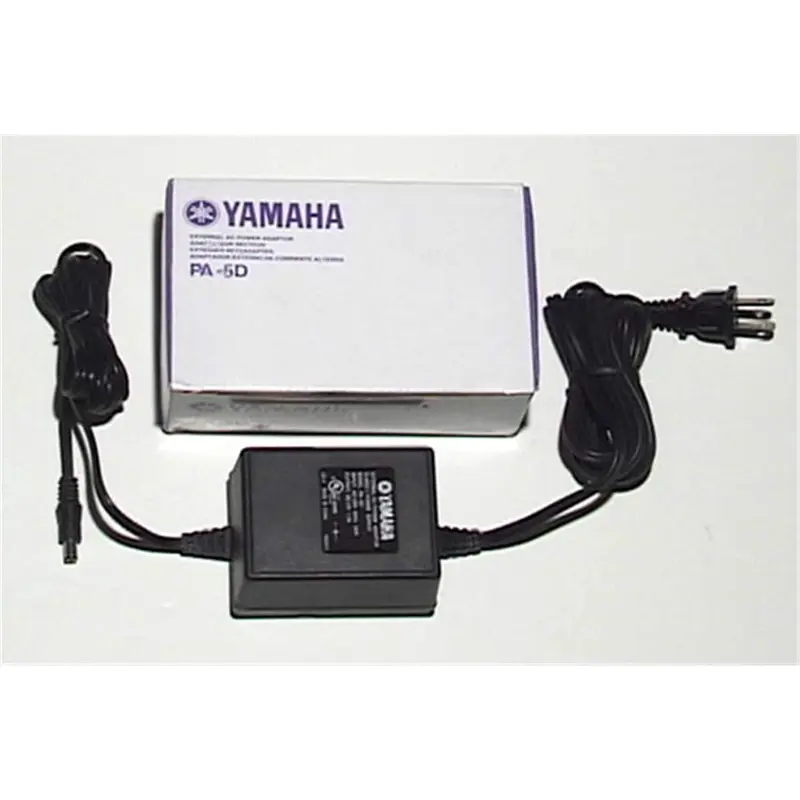 Yamaha PA5D Power Supply Dgx, Dd55, Psrk1