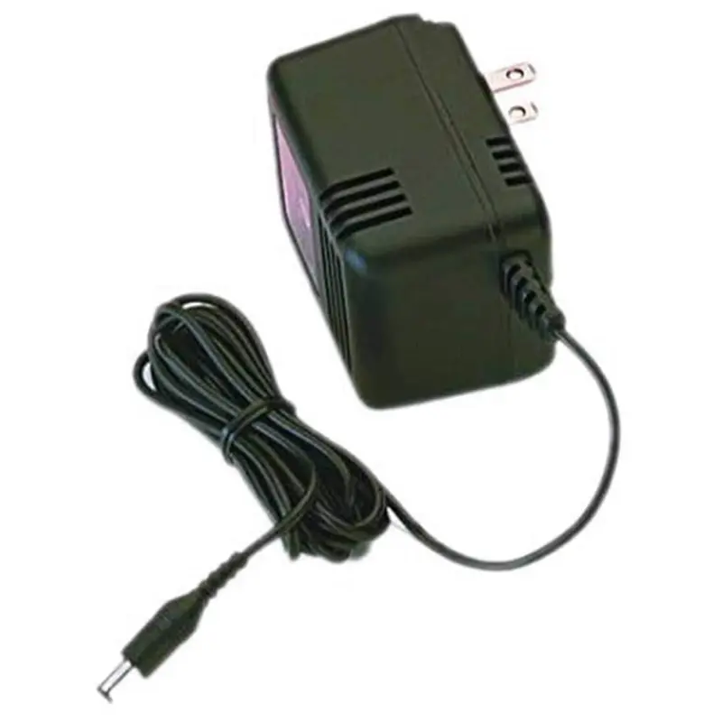 Yamaha Power Supply Psr-293