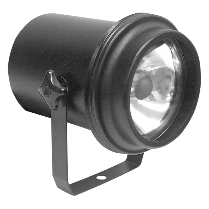 ADJ American DJ PL-1000 PAR 36 Pinspot Light