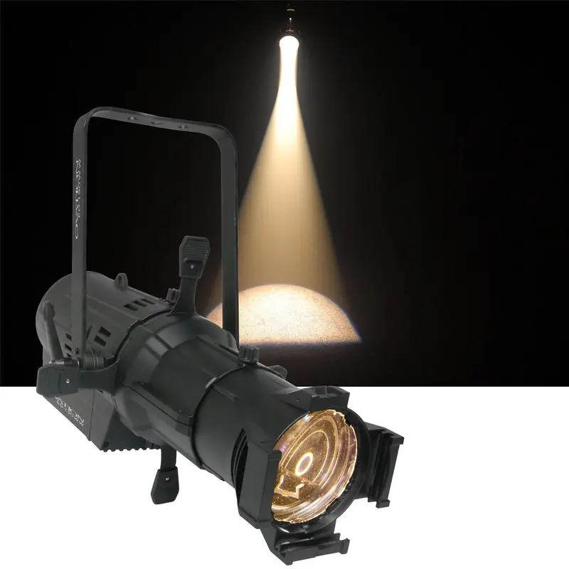 Chauvet Ovation ED-190WW 26deg LED Ellipsoidal
