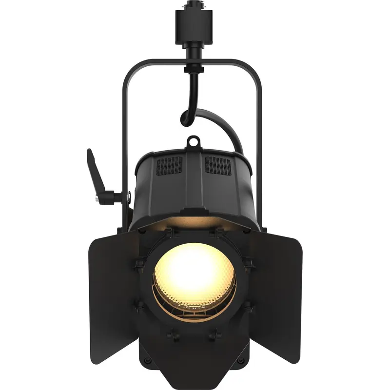 Chauvet Ovation FTD-55WW Warm White LED Fresnel