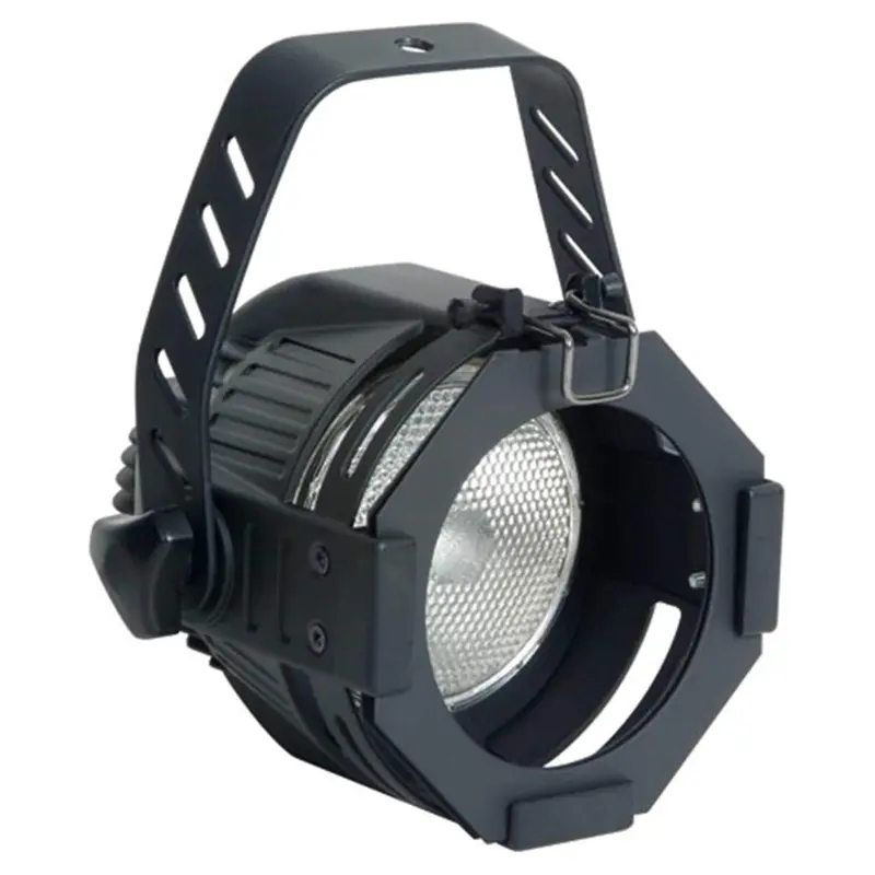 Elation Architectual Opti 30 Die Cast Spotlight