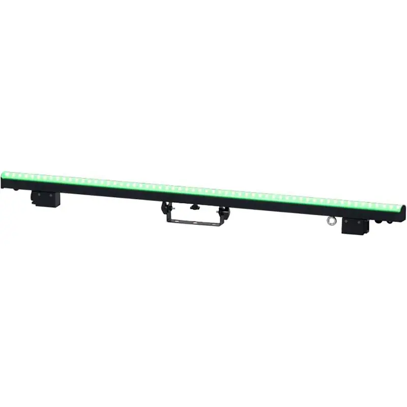 Elation PIXEL BAR 60IP IP65-Rated LED Pixel Bar