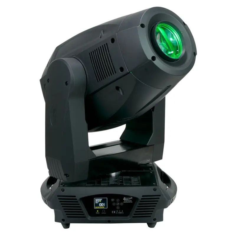 Elation Platinum Profile 35Pro Moving Head Light