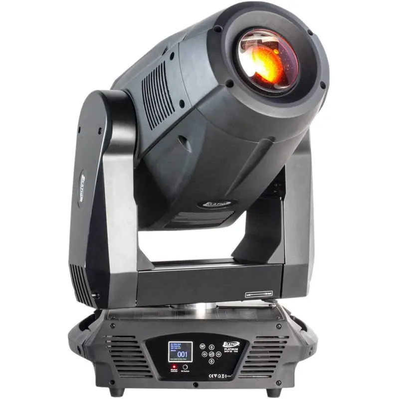 Elation Platinum Spot 35 Pro Moving Head
