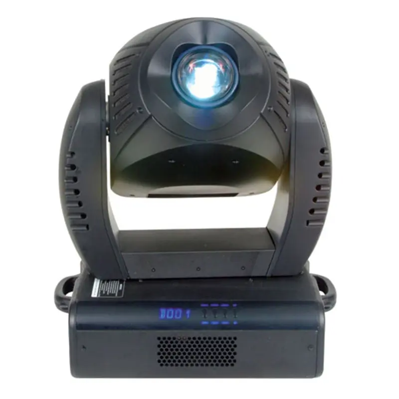 Elation Power Spot 700 II DMX Moving Head