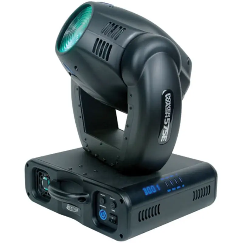 Elation POWERWASH 575 Moving Head Wash