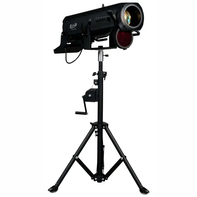 Elation PRO FS 15R High Powered Follow Spot