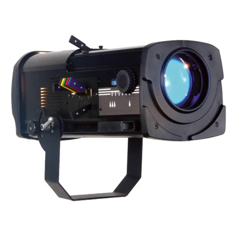 Elation PRO-FS 575 Watt Follow Spot