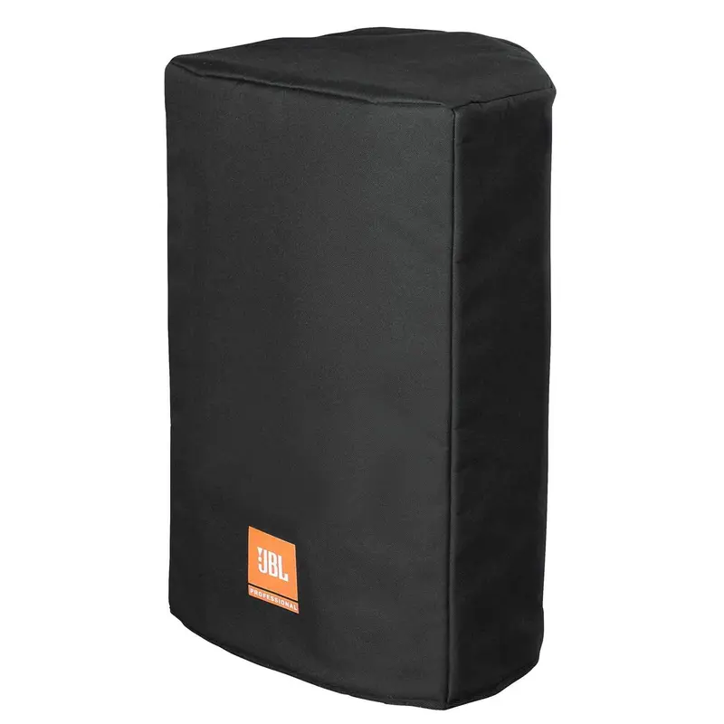 JBL Deluxe Padded Cover for PRX812W Speaker